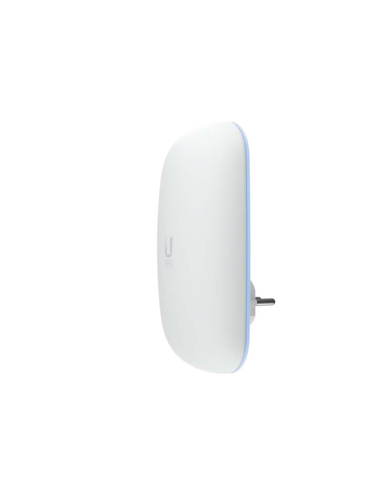 Точка за достъп Ubiquiti UniFi 6 Extender - 2