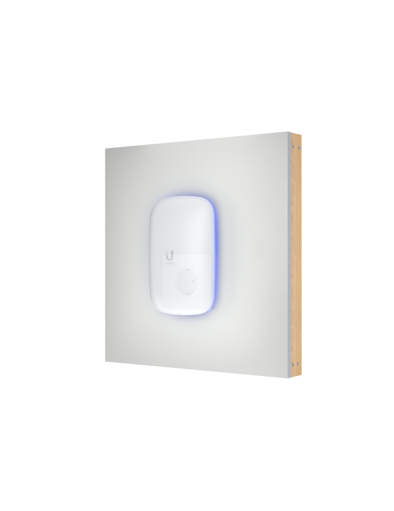 Точка за достъп Ubiquiti UniFi 6 Extender - 3
