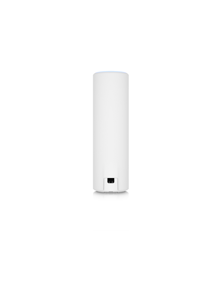 Точка за достъп Ubiquiti U6 Mesh WiFi 6 - U6-MESH - 2