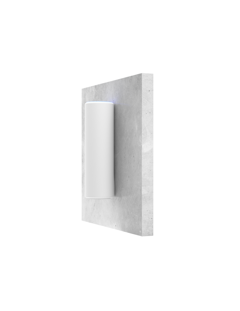 Точка за достъп Ubiquiti U6 Mesh WiFi 6 - U6-MESH - 4
