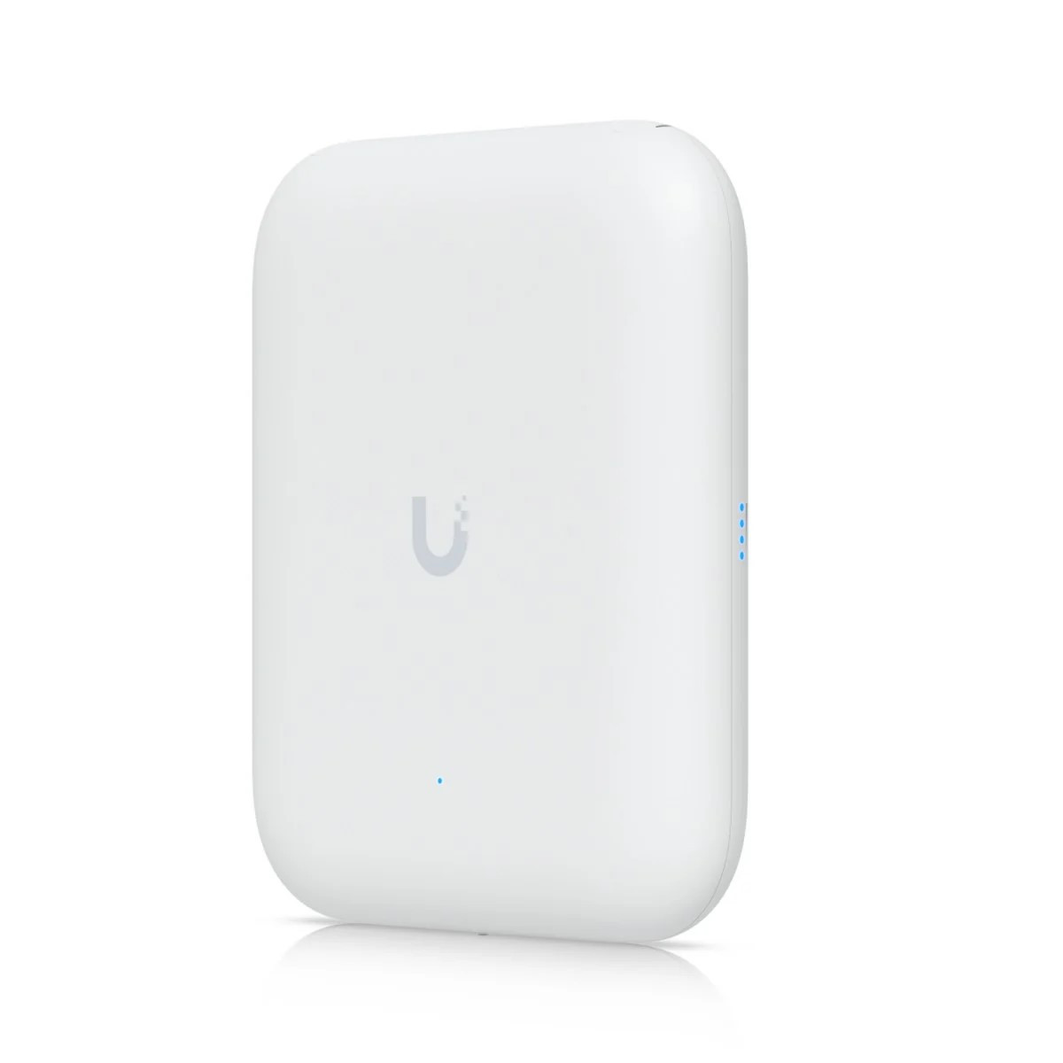Точка за достъп Ubiquiti U7 Pro Outdoor, 2.4 GHz, 1x 1/2.5 GbE RJ45 - U7-Pro-Outdoor - 2