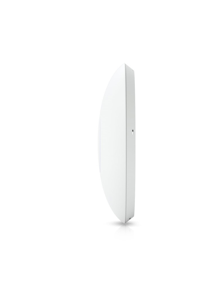 Точка за достъп Ubiquiti U7 Pro, 5 GHz, 2x2 MIMO, 1x 2,5 GbE - U7-PRO - 3