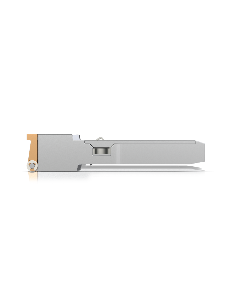 Адаптер Ubiquiti UACC-CM-RJ45-MG, SFP+ към RJ45 10Gbps - 3