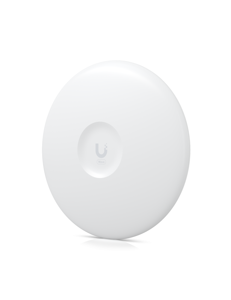 Антена Ubiquiti Wave Pro, 10G SFP+ порт, Quad-core ARM Cortex-A53 1.4GHz, 512MB DDR3L, Външна - Wave-Pro - 1