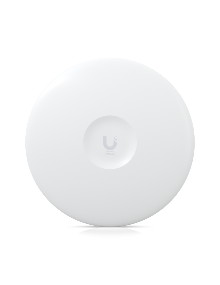 Антена Ubiquiti Wave Pro, 10G SFP+ порт, Quad-core ARM Cortex-A53 1.4GHz, 512MB DDR3L, Външна - Wave-Pro - 2