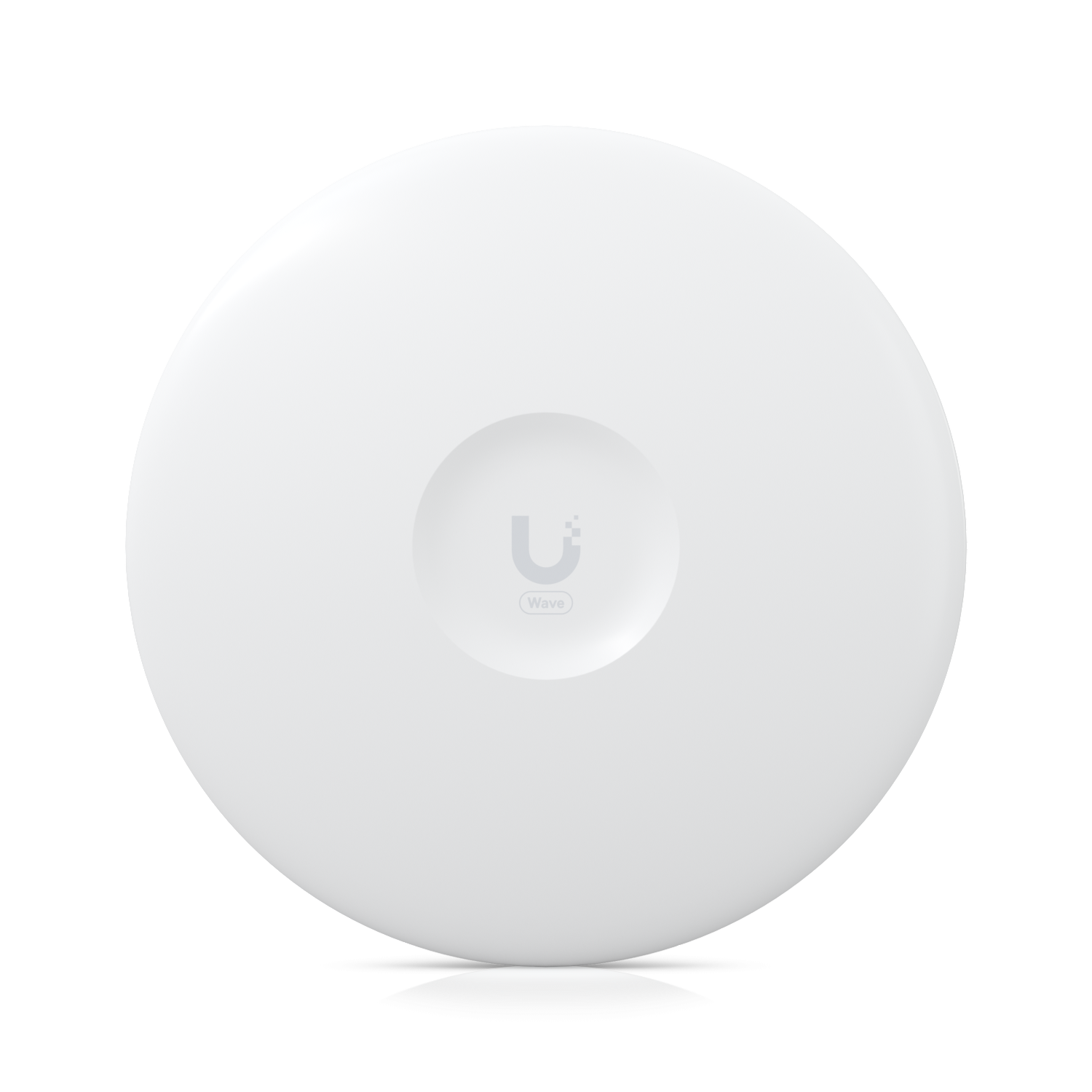 Антена Ubiquiti Wave Pro, 10G SFP+ порт, Quad-core ARM Cortex-A53 1.4GHz, 512MB DDR3L, Външна - Wave-Pro - 2