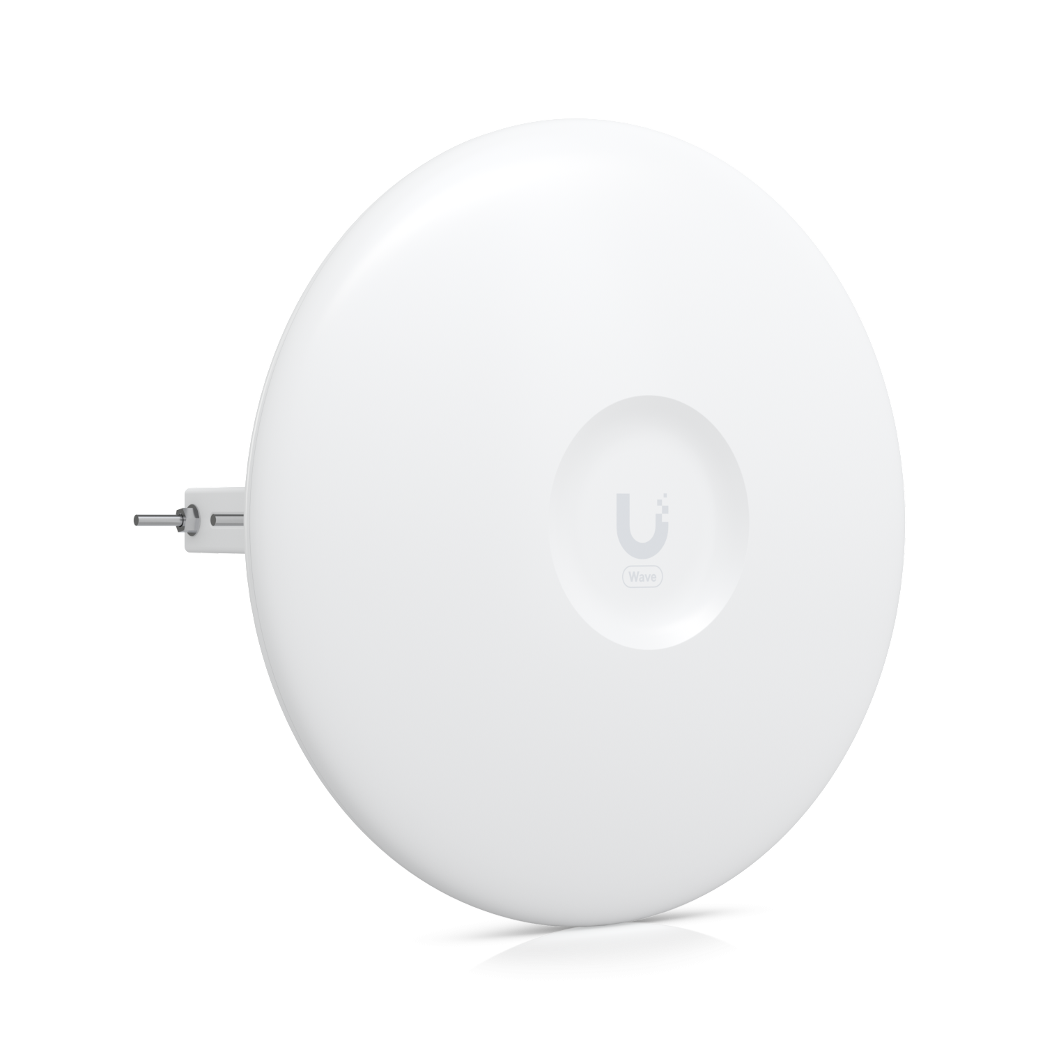 Антена Ubiquiti Wave Pro, 10G SFP+ порт, Quad-core ARM Cortex-A53 1.4GHz, 512MB DDR3L, Външна - Wave-Pro - 3