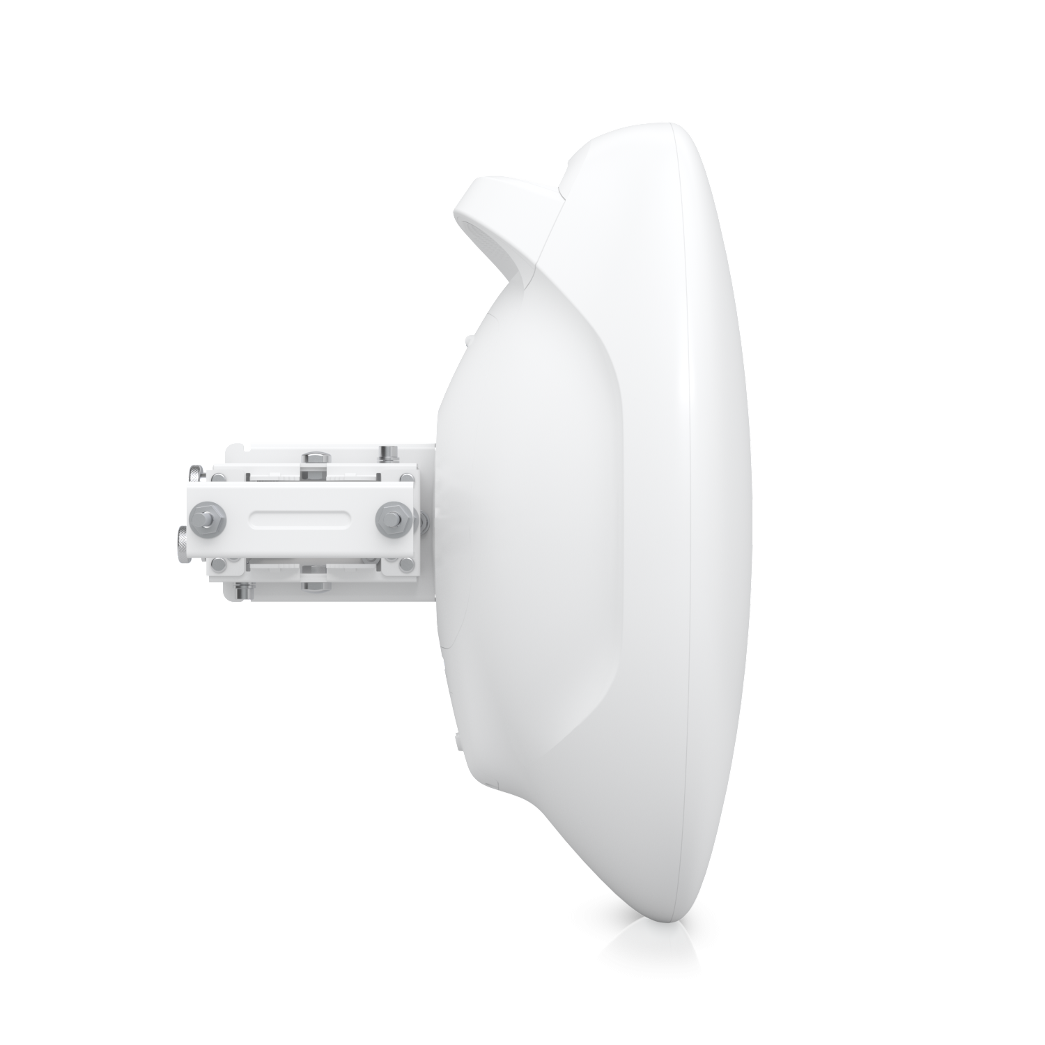 Антена Ubiquiti Wave Pro, 10G SFP+ порт, Quad-core ARM Cortex-A53 1.4GHz, 512MB DDR3L, Външна - Wave-Pro - 4