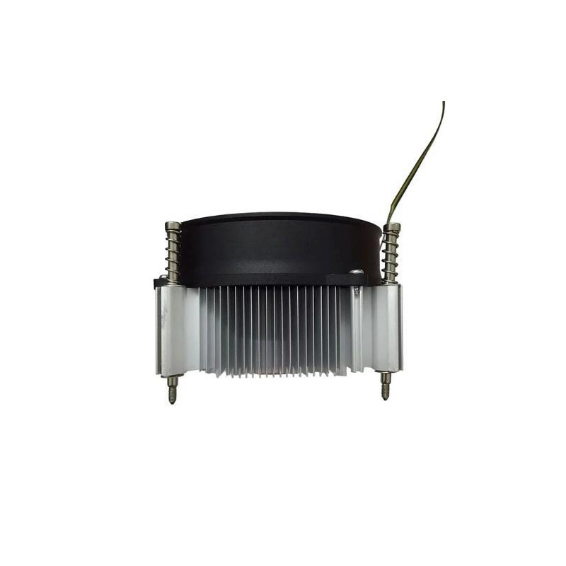 Охладител за процесор SPIRE Voyager SP-HZ-SP607, Socket 1700, 2200 RPM - SP-FAN-SPHZ-SP607 - 2