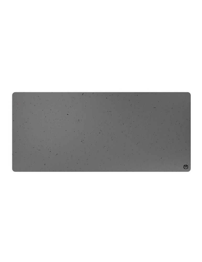 Подложка за мишка ENDORFY Stoneflow Gray XL, 900 x 400 x 3mm - EY6B020 - 1