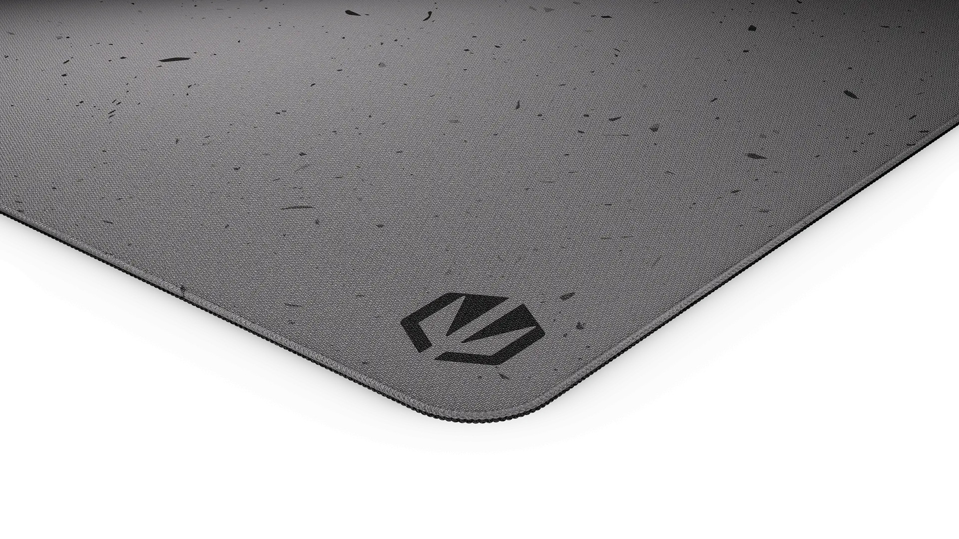 Подложка за мишка ENDORFY Stoneflow Gray XL, 900 x 400 x 3mm - EY6B020 - 2