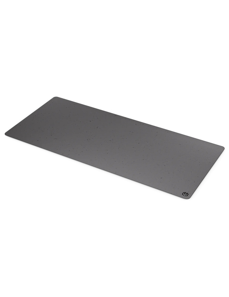 Подложка за мишка ENDORFY Stoneflow Gray XL, 900 x 400 x 3mm - EY6B020 - 4