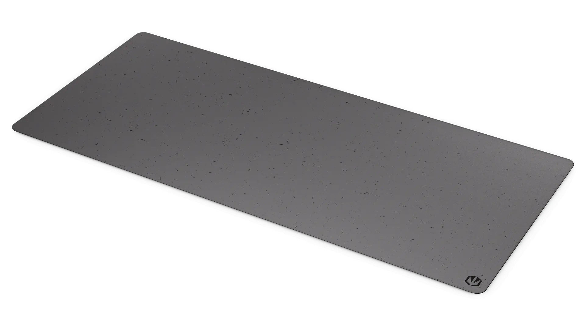 Подложка за мишка ENDORFY Stoneflow Gray XL, 900 x 400 x 3mm - EY6B020 - 4