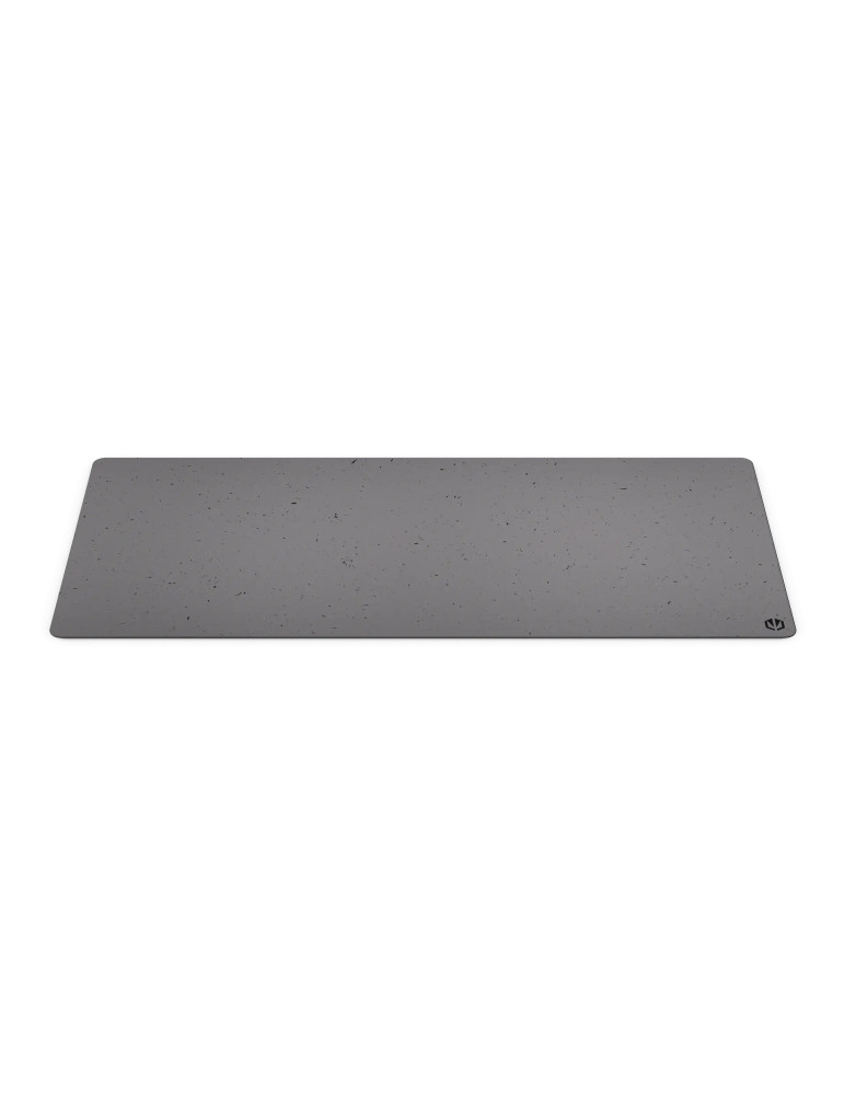 Подложка за мишка ENDORFY Stoneflow Gray XL, 900 x 400 x 3mm - EY6B020 - 6