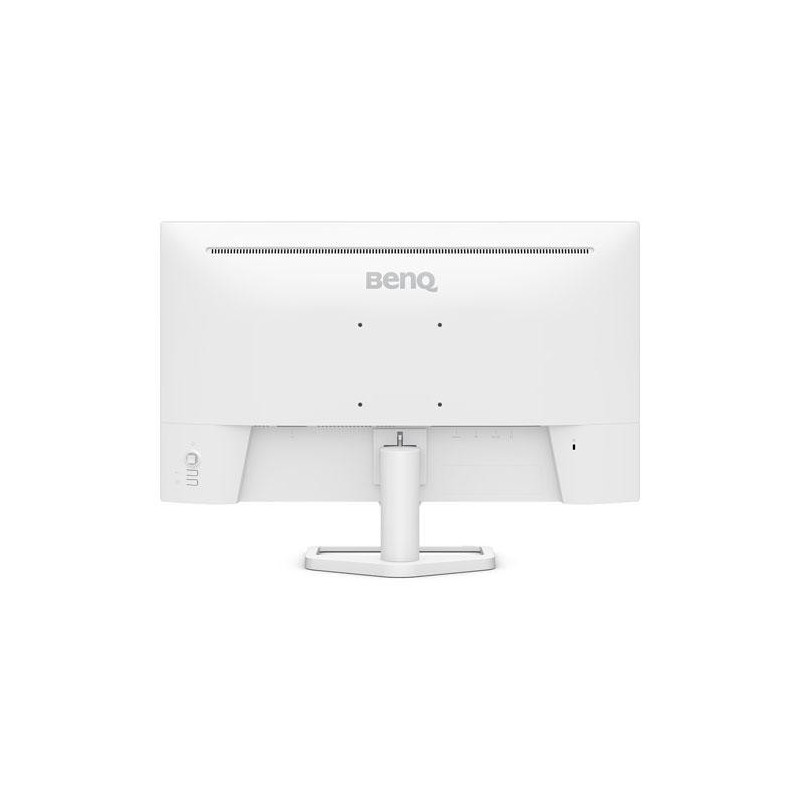 Монитор BenQ EW270Q, 27" QHD IPS - 9H.LP7LA.TBE - 4