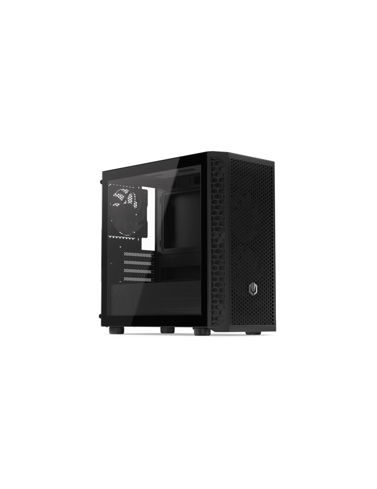Кутия за компютър ENDORFY Signum M30, Middle Tower, ATX/Micro ATX/Mini ITX - EY2A020 - 6