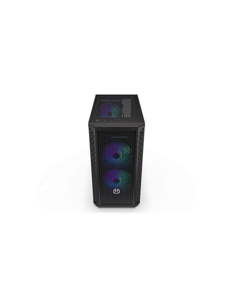 Кутия за компютър ENDORFY Signum M30, Middle Tower, ATX/Micro ATX/Mini ITX - EY2A020 - 9