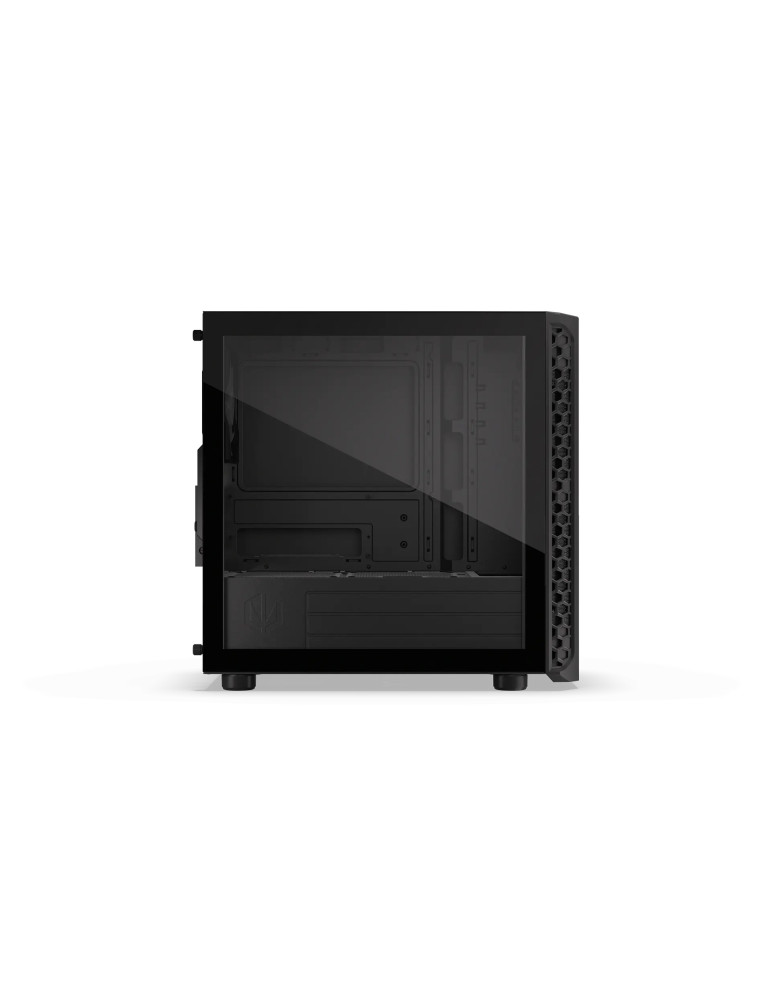 Кутия за компютър ENDORFY Signum M30, Middle Tower, ATX/Micro ATX/Mini ITX - EY2A020 - 11
