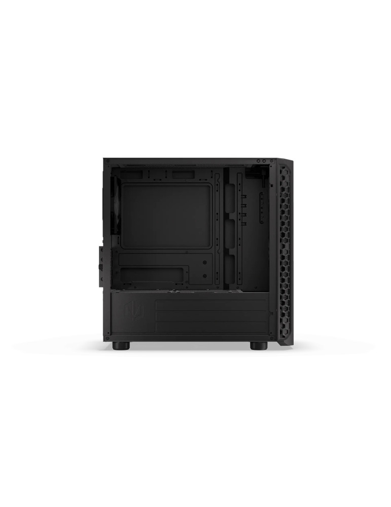 Кутия за компютър ENDORFY Signum M30, Middle Tower, ATX/Micro ATX/Mini ITX - EY2A020 - 12