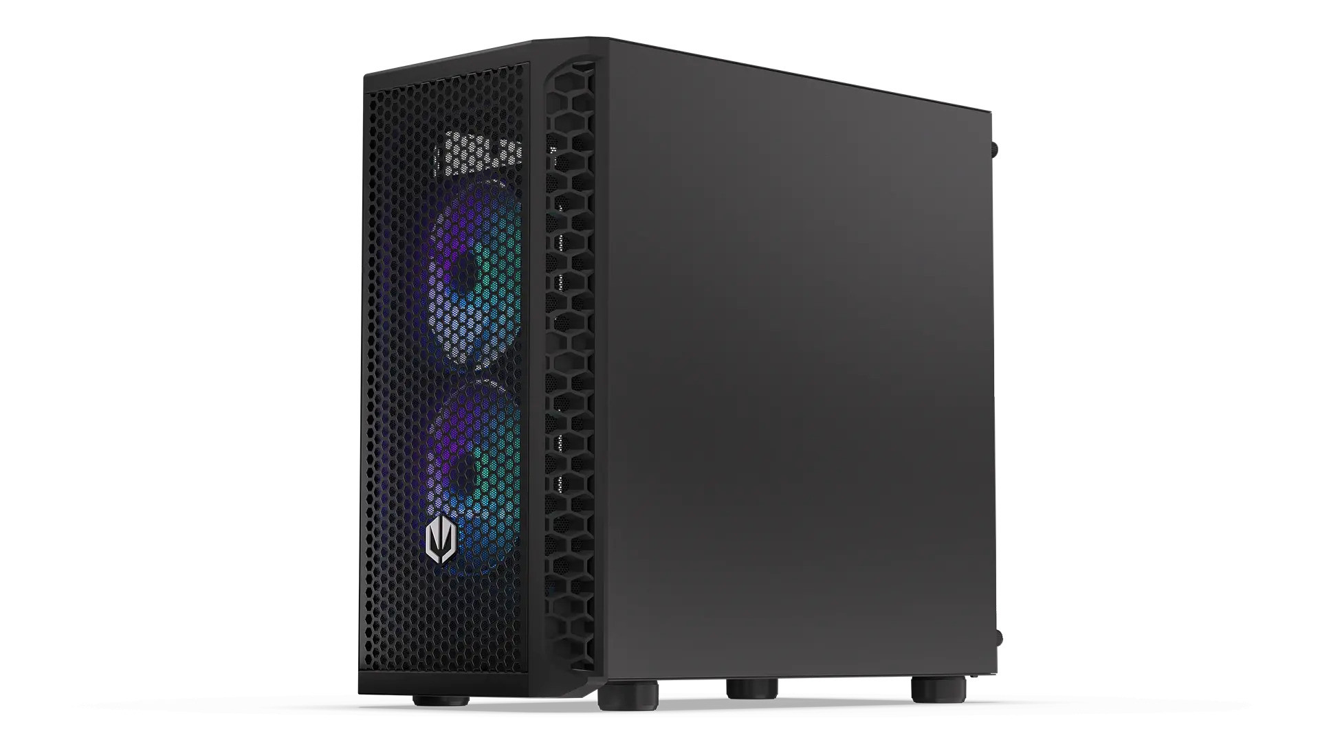 Кутия за компютър ENDORFY Signum M30, Middle Tower, ATX/Micro ATX/Mini ITX - EY2A020 - 13