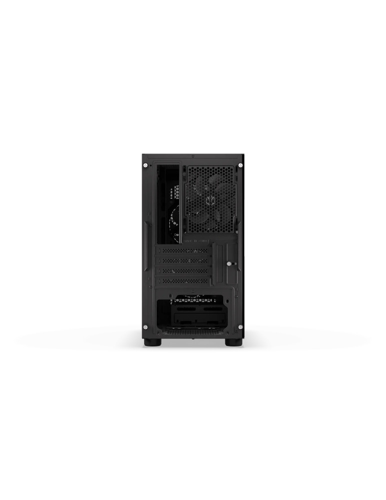 Кутия за компютър ENDORFY Signum M30, Middle Tower, ATX/Micro ATX/Mini ITX - EY2A020 - 17