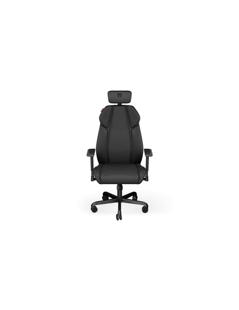 Геймърски стол ENDORFY Meta BK, Черен - EY8A005 - 1