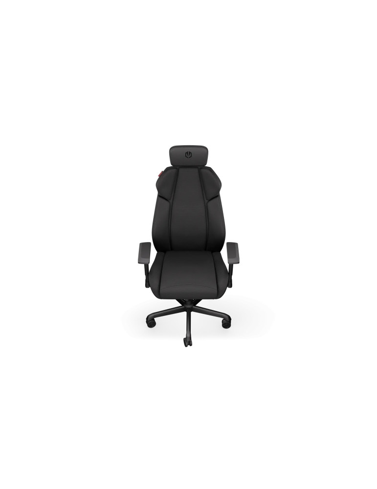 Геймърски стол ENDORFY Meta BK, Черен - EY8A005 - 8