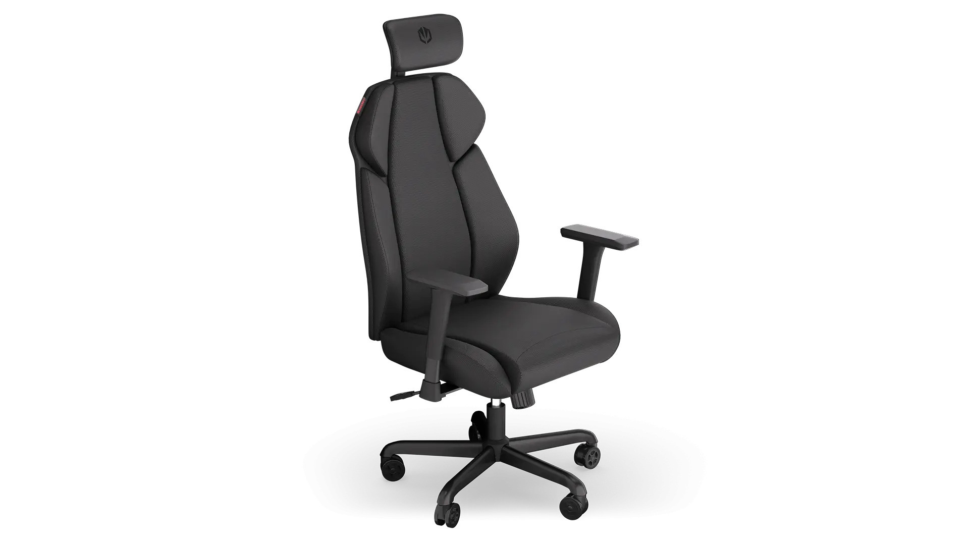 Геймърски стол ENDORFY Meta BK, Черен - EY8A005 - 9