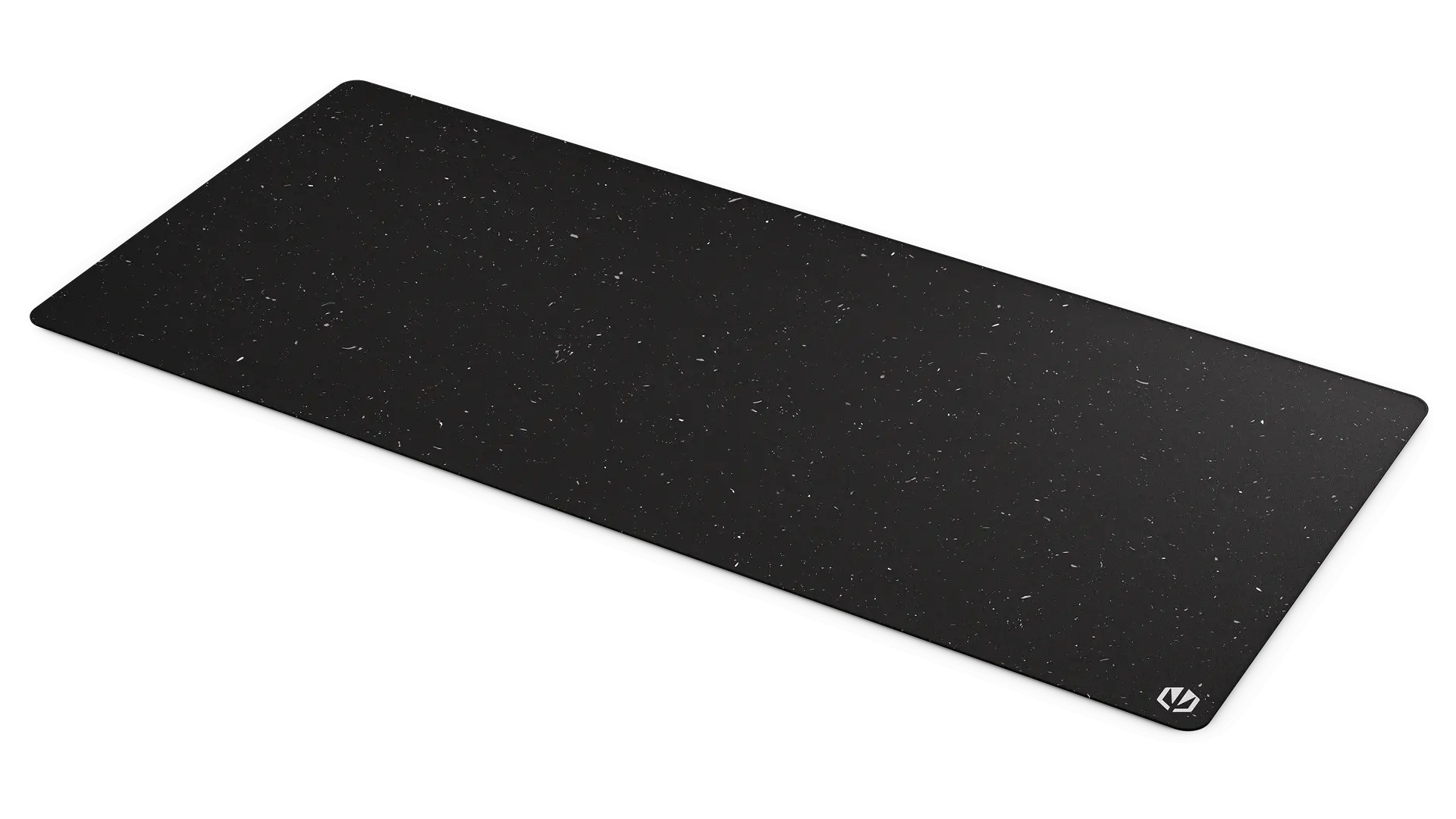 Подложка за мишка ENDORFY Stoneflow Black XL  с размери 900x400 мм - EY6B016 - 4