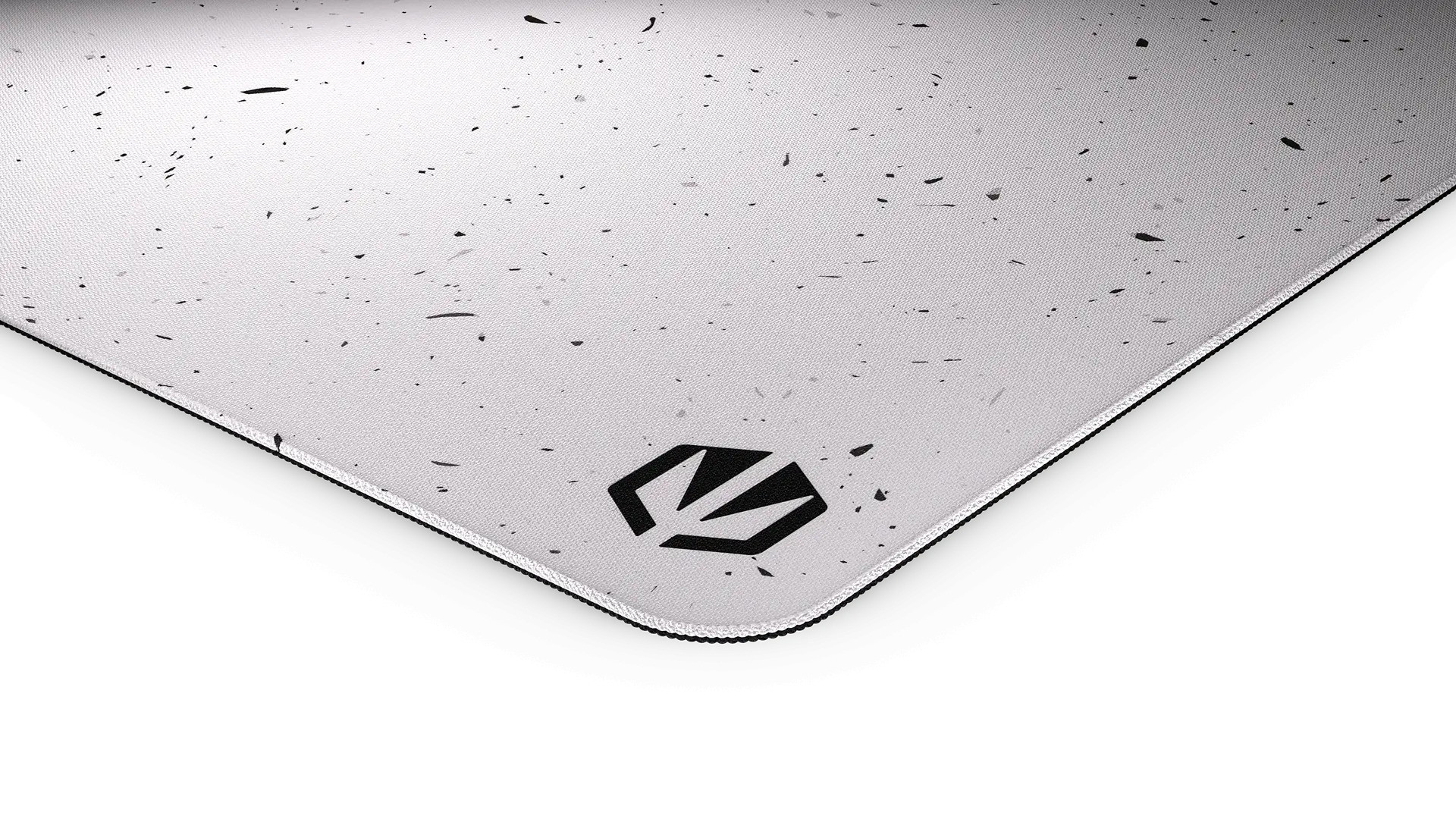 Подложка за мишка ENDORFY Stoneflow White XL с размери 900×400 мм - EY6B018 - 2