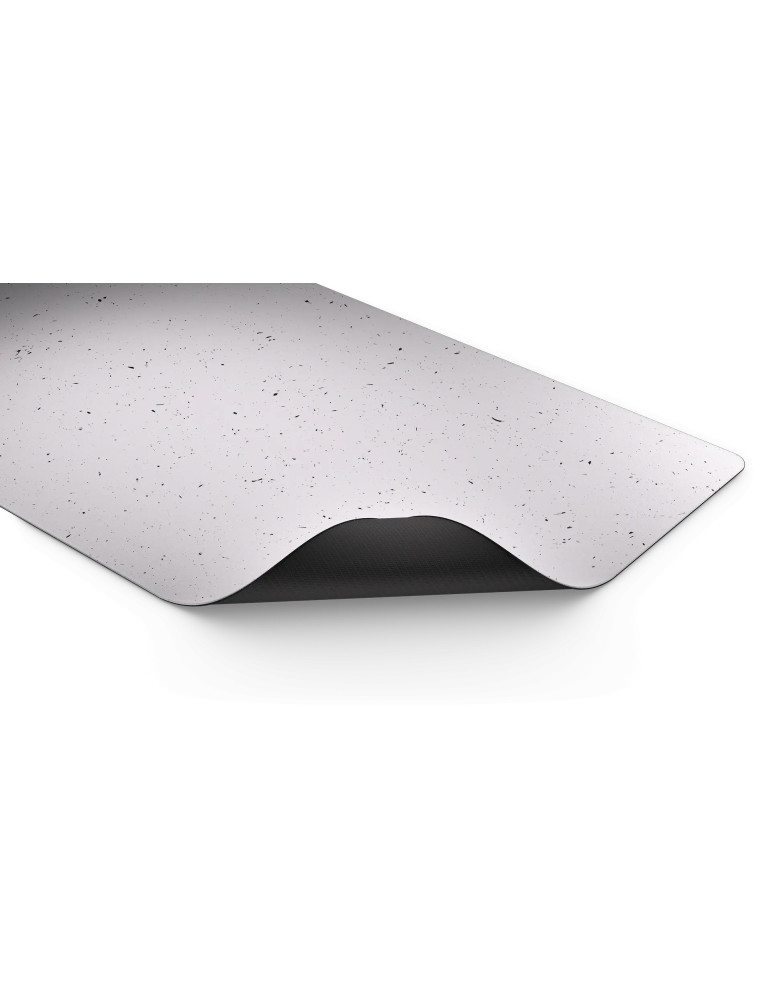 Подложка за мишка ENDORFY Stoneflow White XL с размери 900×400 мм - EY6B018 - 3