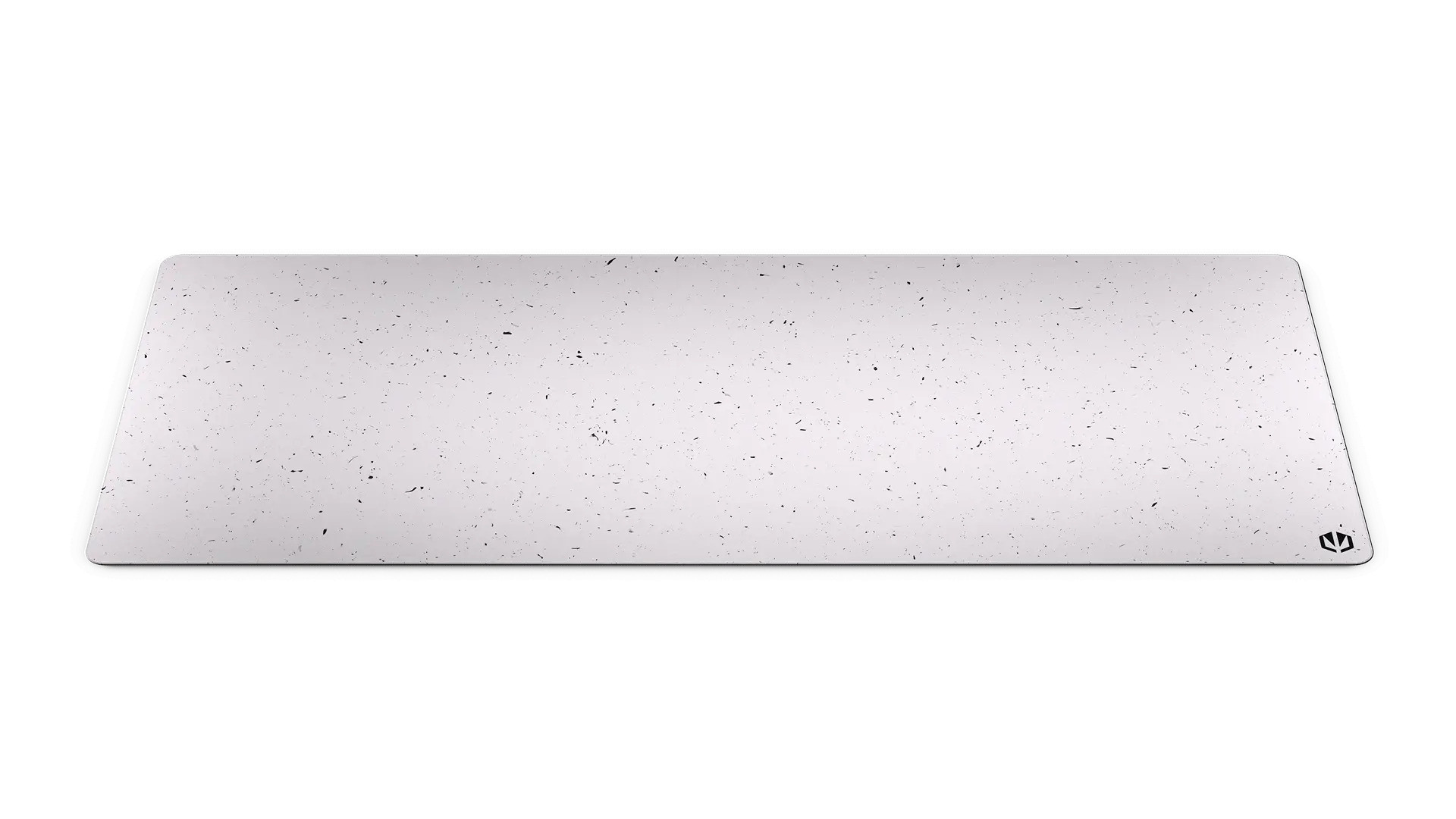Подложка за мишка ENDORFY Stoneflow White XL с размери 900×400 мм - EY6B018 - 6