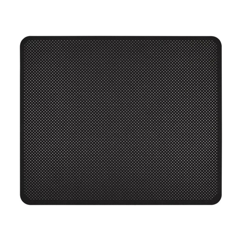 Геймърски пад ZOWIE G-SR-SE Blue II L, Син, 470 × 390 mm - 9H.N58FQ.A61 - 5