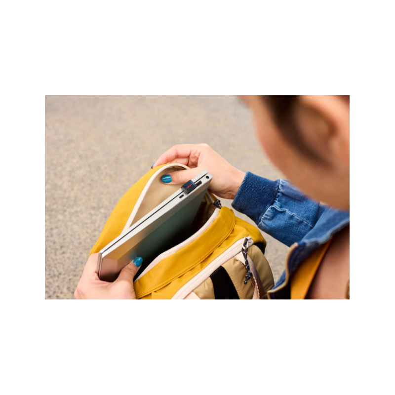 USB флаш памет SanDisk Extreme Fit, 1TB USB-C 400MB/s Черна - SDCZ530-1T00-G46 - 2