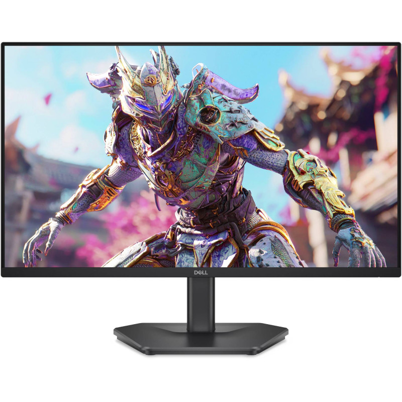 Монитор DELL SE2426HG, 24" Full HD IPS 240Hz - 1