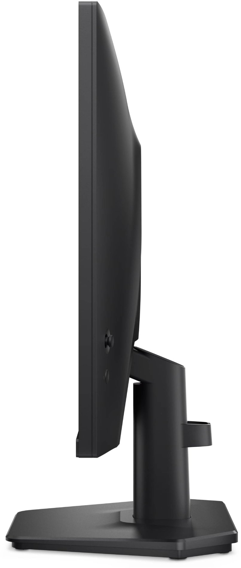 Монитор DELL SE2426HG, 24" Full HD IPS 240Hz - 4