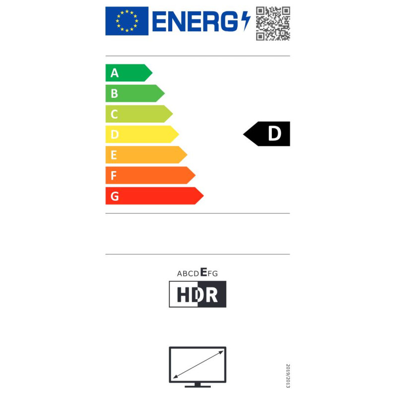Монитор DELL SE2426HG, 24" Full HD IPS 240Hz - 7