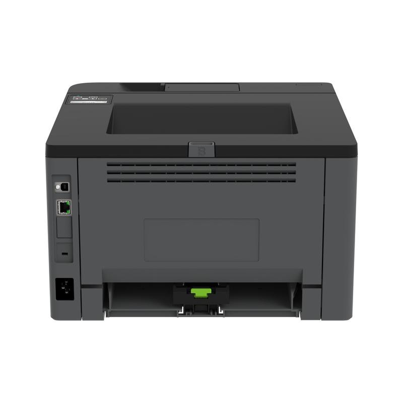Лазерен принтер Lexmark MS431dn, A4 Monochrome, 40 ppm, 600x600 dpi - 29S0060 - 5