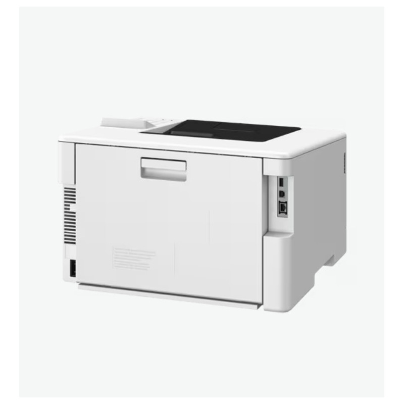 Лазерен принтер Canon i-SENSYS LBP646Cdw, 25 ppm, 1200x1200 dpi, A4/A5/B5, Двустранен печат - 6929C007AA - 4