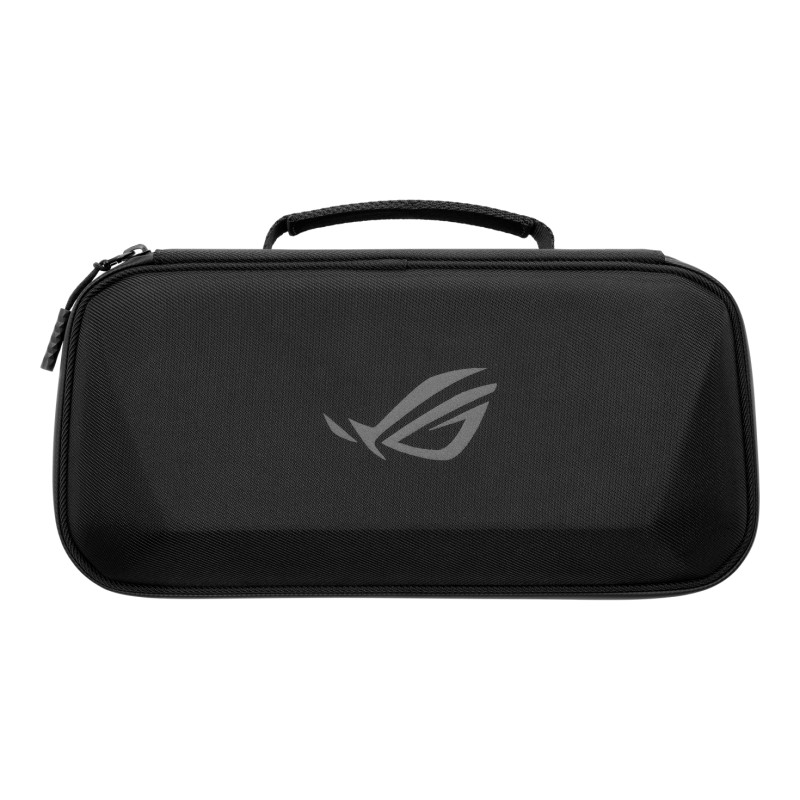 Чанта за гейминг конзола ASUS ROG Xbox Ally 2in1 Premium Case - 90NV00D0-P00060 - 1