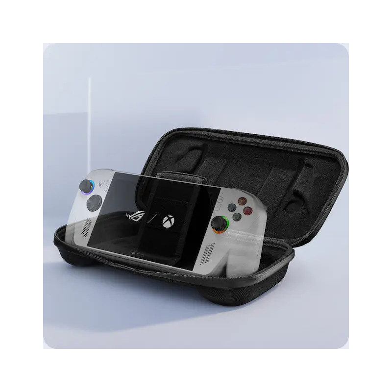 Чанта за гейминг конзола ASUS ROG Xbox Ally 2in1 Premium Case - 90NV00D0-P00060 - 3