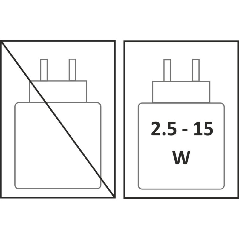 Bluetooth тонколона HiFuture Mega S, 5W, IPX4, Bluetooth 5.4, Батерия 10ч - 6972576182258 - 5