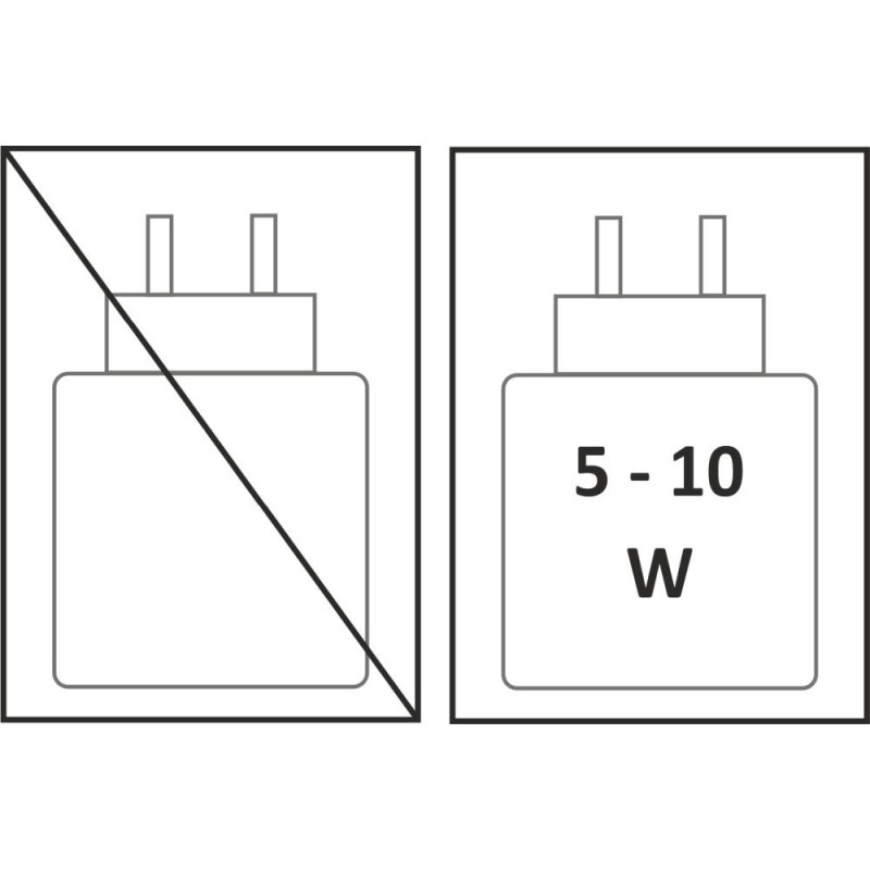 Портативна Bluetooth тонколона HiFuture Vocalist100, 20W, Karaoke, 2x безжични микрофона, 4000mAh батерия, RGB, Bluetooth 5.3, IPX4 - 6972576181732 - 6
