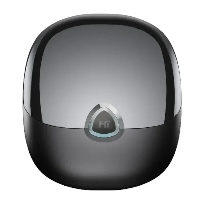 In-ear слушалки HiFuture SonicAir, Wireless 5.3, Шумопотискане, 35 часа работа, 10mm драйвер, черни - 6972576181657 - 3