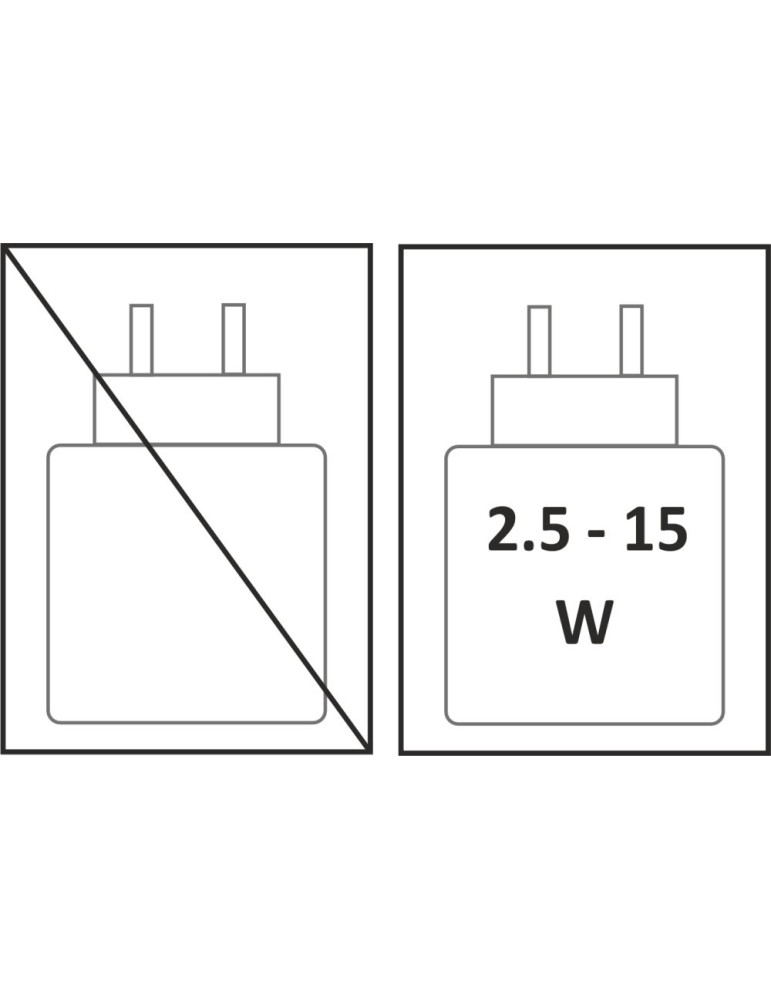 Смарт часовник HiFuture Active Black Red, 1.43" AMOLED 466x466, Dual Core ATS3085L, Bluetooth 5.3, 256MB, 5ATM - 6972576181992 - 5