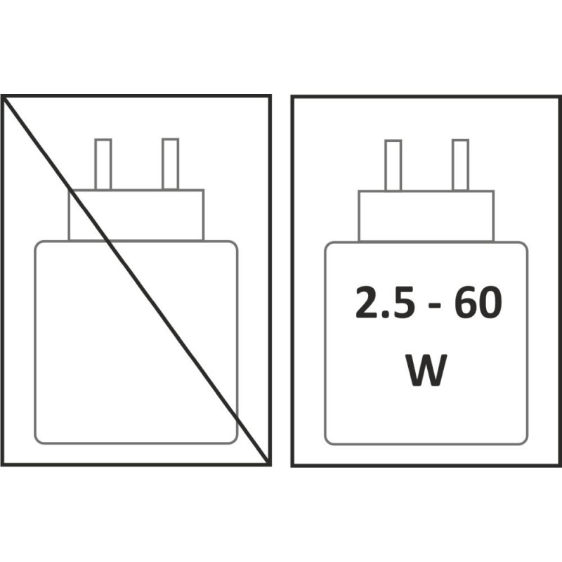 Слушалки HiFuture TURBO3, Bluetooth, USB Type-C, Adaptive Noise Cancelling, Brown - 6972576183125 - 6