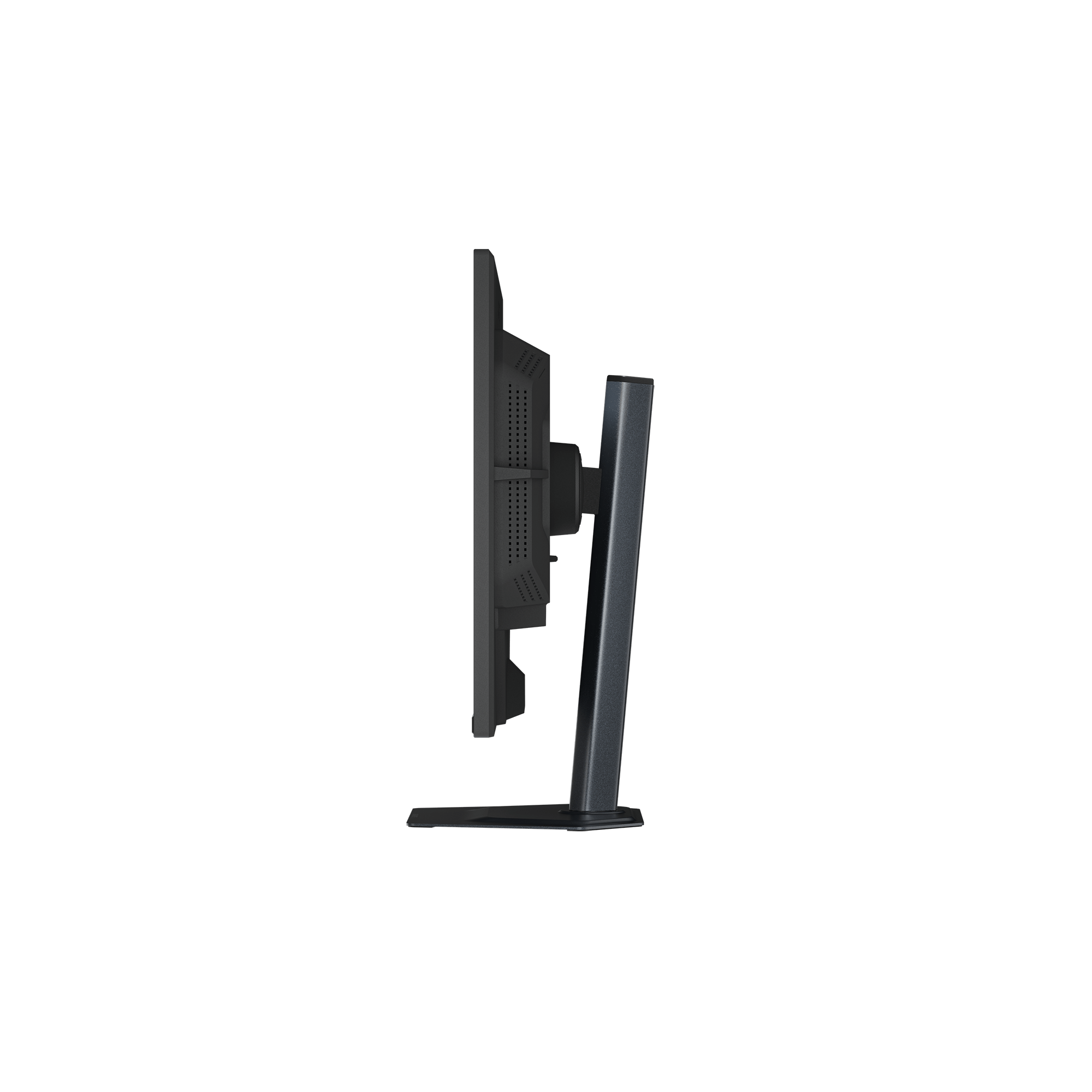 Монитор GIGABYTE GO27Q24, 27" QD-OLED QHD (2560x1440) 240Hz - 6