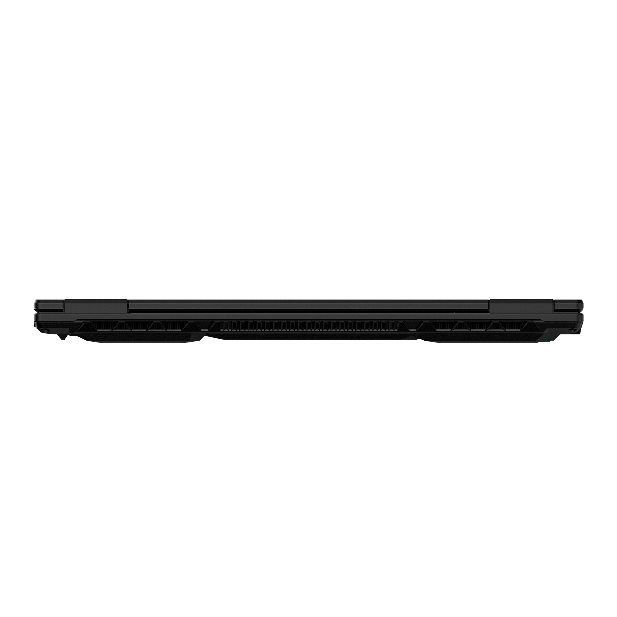 Лаптоп GIGABYTE GAMING A16 CVH, 16" WUXGA 165Hz IPS, Intel Core i7-13620H, RTX 5060 8GB, 16GB DDR5, 1TB SSD Gen4, Free DOS - GA-NOT-A16-CVHI3EE894SD - 8