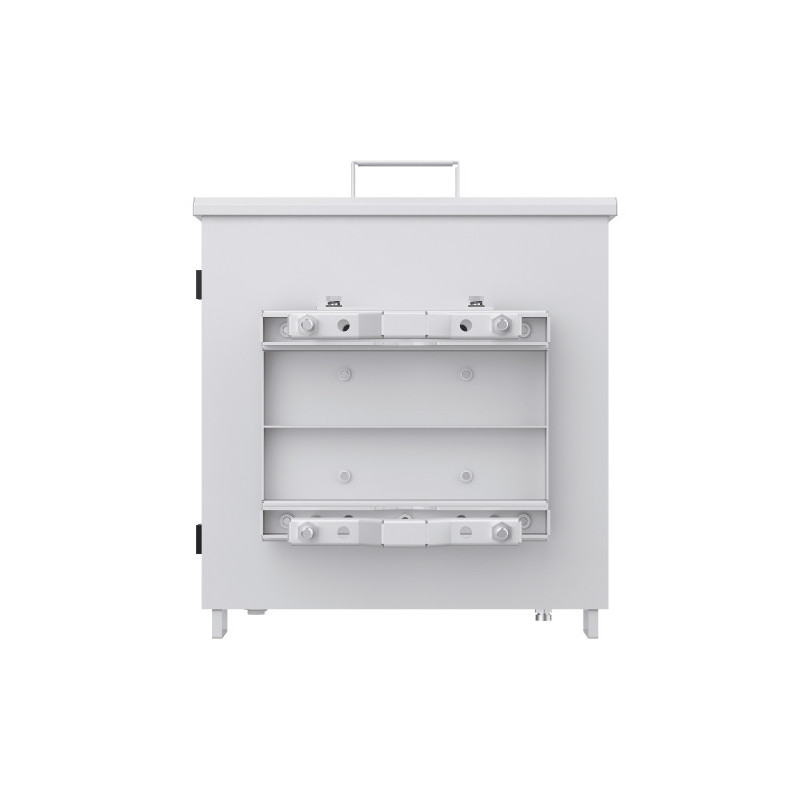 Контролер за соларна система TP-Link VIGI PS90 - 4