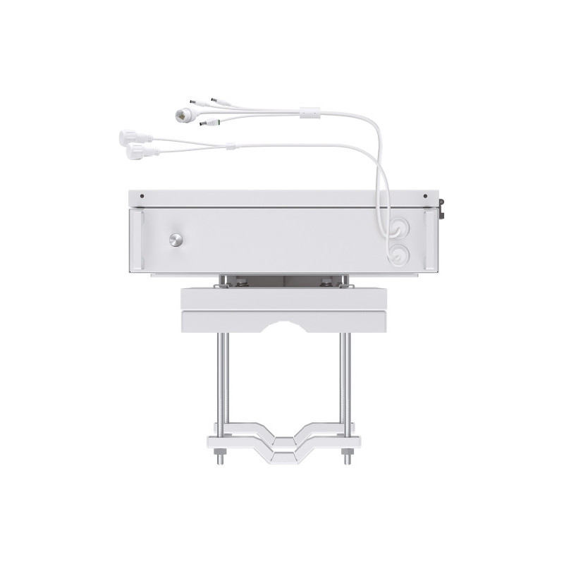 Контролер за соларна система TP-Link VIGI PS90 - 5